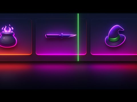 Видео: открытие 100+ кейсов в блок страйке (боль) block strike