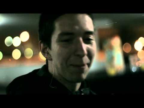 Видео: Чива - Не сейчас