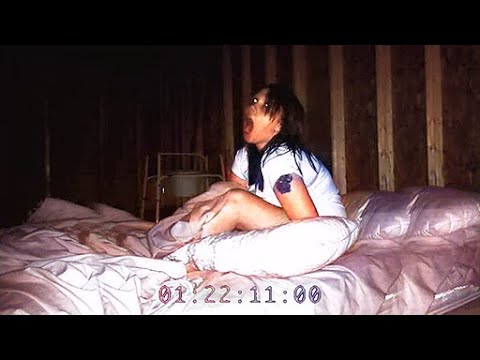 Видео: 10 Самых Страшных Видео в Мире | Новая Подборка #28