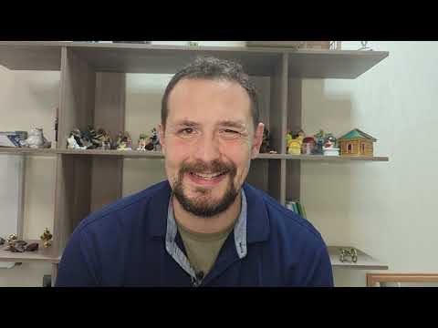 Видео: Выгорание у родителей.Что делать, и в чем плюсы выгорания?