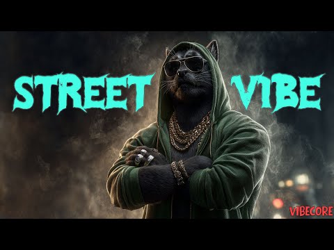 Видео: Лучшие трэп-EDM-дропы 🎧 Энергичный трэп-микс | Вечеринка с тяжёлым басом