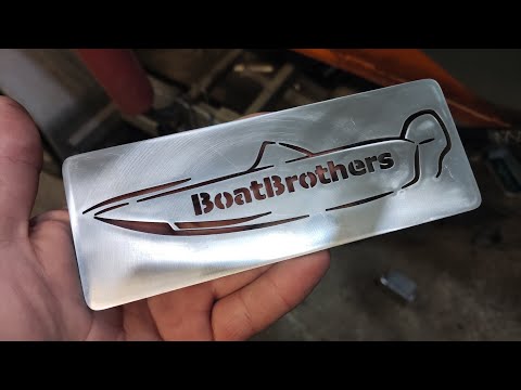 Видео: Ребилд Волжанка 51 (1часть) 