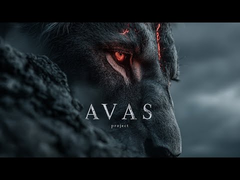 Видео: Искал — путь сквозь лёд и время | AVAS Project