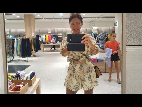 Видео: Италия ужин с итальянцем, нравится ли мне?как интеллигентно отказаться