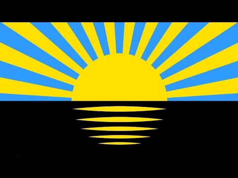 Видео: Я обязательно вернусь, чего бы мне это не стоило.... Я ВЕРНУСЬ