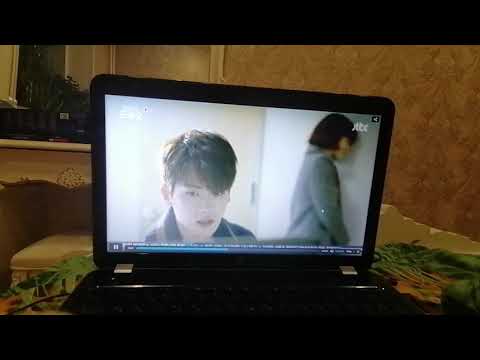 Видео: Название дорамы : силачка до бон сун, 3 серия