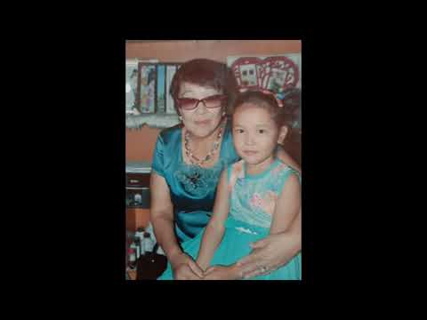 Видео: 50 жылдык кездесу Каракастек 2022