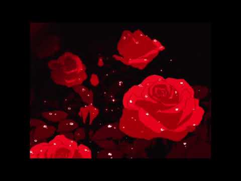 Видео: ЕГОР КРИД – Не могу (slowed + reverb)