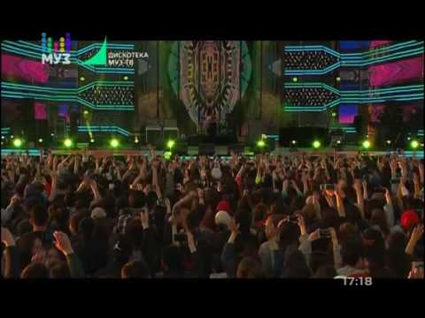 Видео: Потап и Настя - Стиль собачки