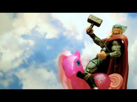 Видео: SECTA & ЖЛЪЧ - АКРОБАТИЧНА ПЛОЩАДКА