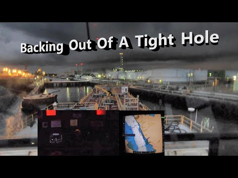 Видео: Пытаюсь выбраться из трудной ситуации