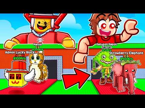 Видео: Настоящий владелец вызвал меня на поединок 1 на 1 по угону мозгов…