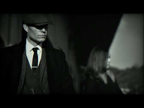 Видео: Честер Небро - Хлам (Slowed & Reverb)