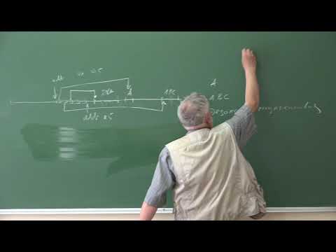 Видео: Миронов А. А. - Информатика - 2. Адреса элемента. Упорядоченные и неупорядоченные массивы