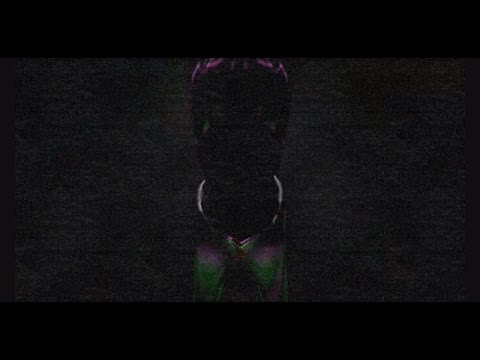 Видео: Прохождение Slender: the arrival #5 [Конец Пути]