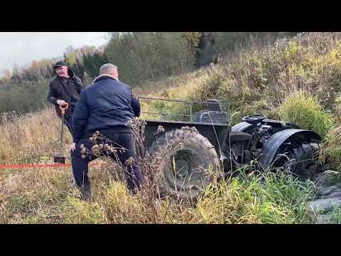 Видео: Едем за тонной металла в заброшенный карьер СССР Коп металлолома. Металлокоп