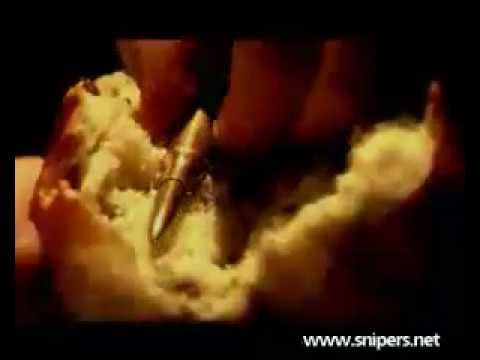 Видео: Ночные Снайперы - 31 весна (2001)