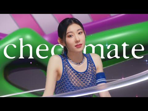 Видео: На самом деле, «Sneakers» — лучшая песня ITZY!