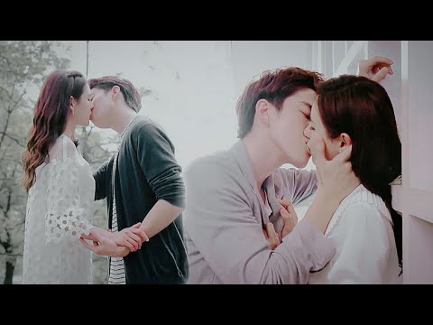 Видео: Моя маленькая принцесса 👑My Little Princess👑Клип к дораме