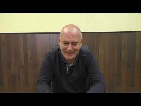 Видео: Обыкновенный фашизм Михаила Ромма - обыкновенная антисоветчина!