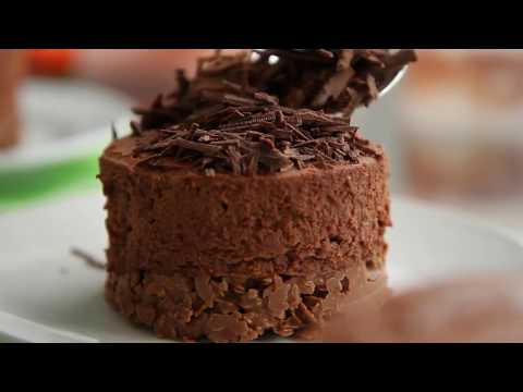 Видео: Тапер-башня