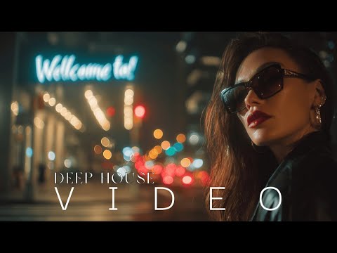 Видео: Нежный женский вокал для вашей душевной и расслабляющей атмосферы 🎶