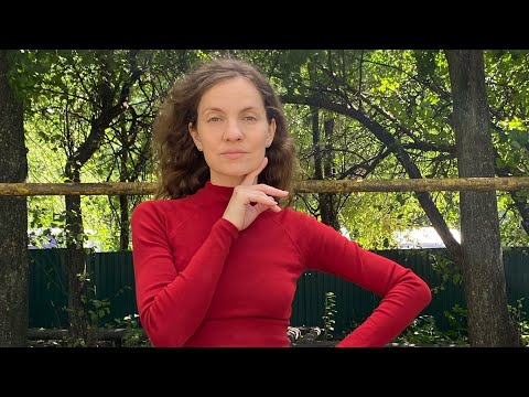 Видео: сообщение от вашего рода🌳что нужно сделать🧚‍♂️🚀🐈‍⬛