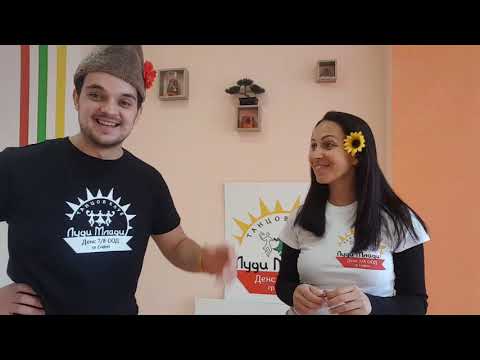 Видео: ГАФОВЕ ЗАД КАДЪР