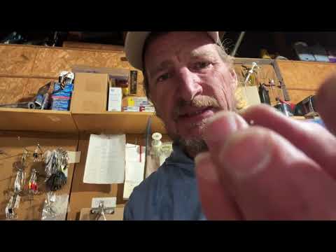 Видео: Это так просто.