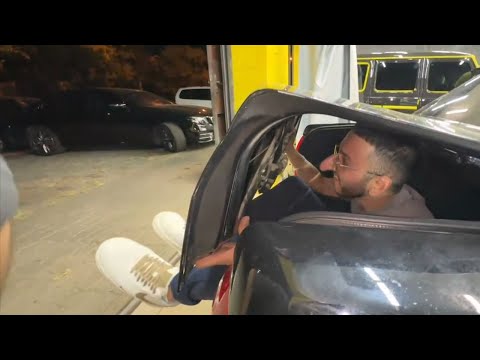 Видео: 🍌18.09.2023 | Часть 2 | RavshanN, Renatko. КУПИЛ ПРИОРУ. СУЕТА, ОПЕРСТАИЛ