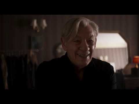 Видео: Гамлет (наши дни,Hamlet nowadays) Современный фильм по мотивам Шекспира.