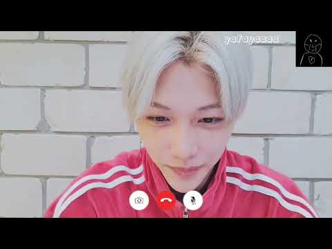 Видео: | STRAY KIDS |  КОНФЕРЕНЦИЯ С СКЗ. смешная озвучка #2