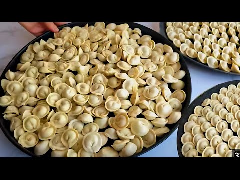 Видео: Почему я не знала этого метода раньше! невероятно просто, быстро и вкусно! 