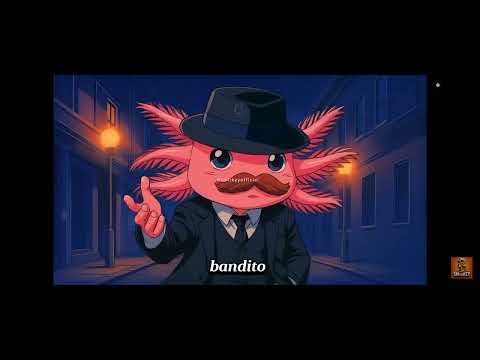 Видео: Пісня брен ротив