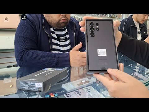 Видео: 📱Dildora.uz ga СОВГА ПОЧЧАМДАН АНА СРЮПРИЗУ МАНА СРЮРПРИЗ АНА КИР ЮГАДИГАН МОШИНА🤣🤣🤣 