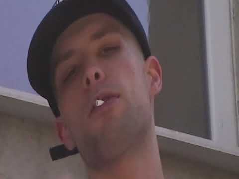 Видео: КIKO x bogzar – Няма Проблеми (ВИДЕО)