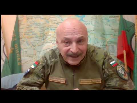 Видео: 05. 11. 2025 г.