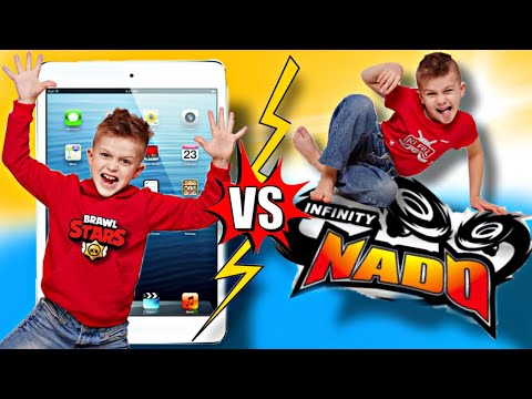 Видео: Родители против: ИНФИНИТИ НАДО VS КОМПЬЮТЕРНЫХ ИГР  // KiFill boys 13+