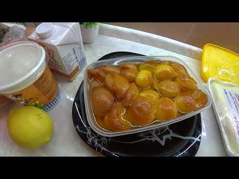 Видео: Злючки будьте ДОБРЕЕ вы же Женщины/Из НИЧЕГО Наготовила ВКУСНЫЙ УЖИН/Любимой ЖЕНЕ МУЖ Всегда ПОМОЖЕТ