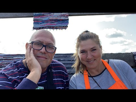 Видео: Перепела как бизнес. Выгодно или нет? В эфире МОИ перепела