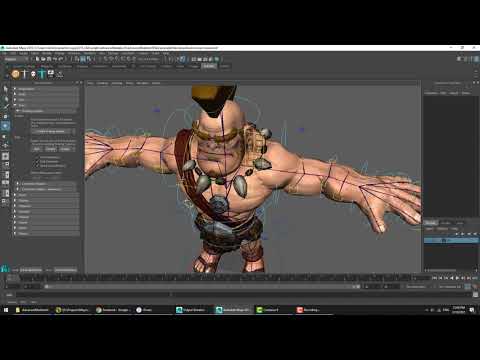 Видео: Корректирующий контроль