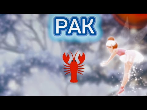 Видео: Рак ♋️ - таро прогноз на ноябрь 2025. Тишина после грома. Долой иллюзии и розовые очки. 