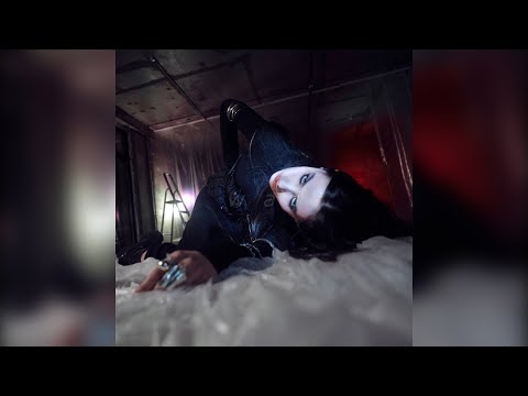 Видео: nttrl — провода // slowed + reverb