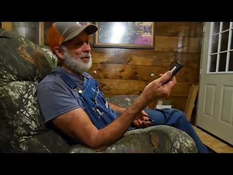 Видео: Мой НОВЫЙ любимый Olight!!