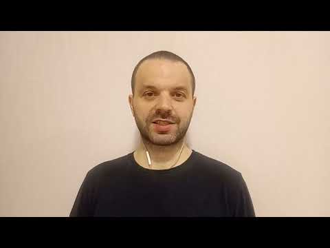 Видео: Лося сбил ты, проблема у страховой