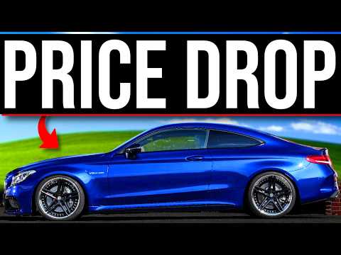 Видео: 10 ИЗНОШЕННЫХ АВТОМОБИЛЕЙ, КОТОРЫЕ ВЫГЛЯДЯТ ДОРОГО! (ДЛЯ ЛЮБОГО ЦЕНОВОГО ДИАПАЗОНА)