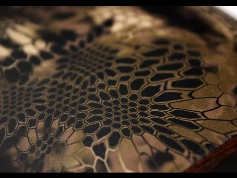 Видео: Аквапечать на дерево! Текстура Криптек A39YYA799B