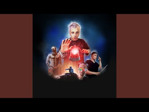 Видео: Ну зачем же такая любовь