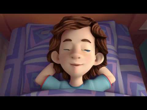 Видео: Новые МультФильмы - Фиксики - Термометр