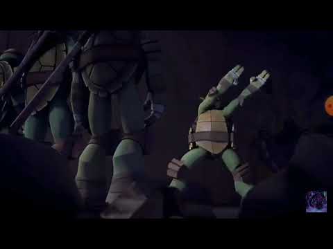 Видео: Хочу тебя любица/Мики и Шинигами.